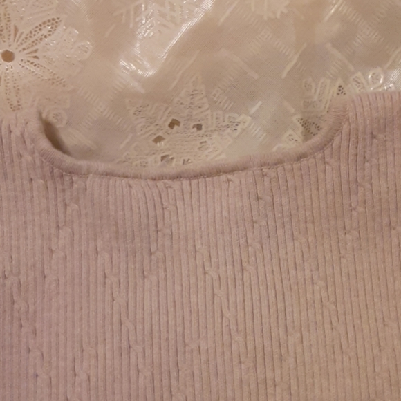 Top - Picture 6 of 8